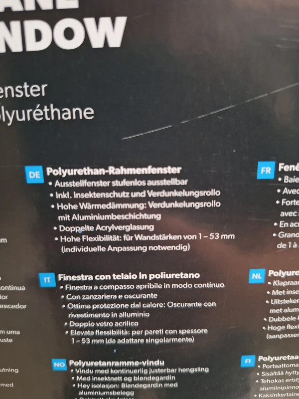 (c) ÖVG Versteigerungs GmbH