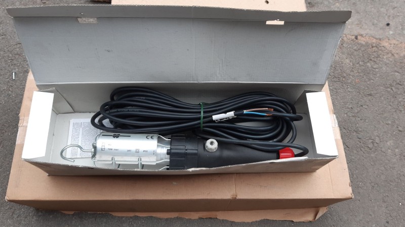 Foto Art Nr. $artikelnummer