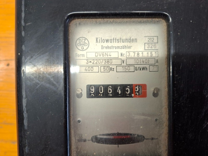 Foto Art Nr. $artikelnummer