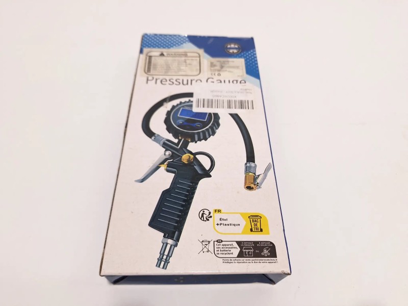 Foto Art Nr. $artikelnummer