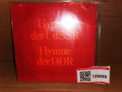 Art. 125068