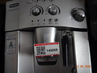 Art. 140068