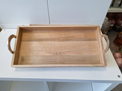 Art. 145068