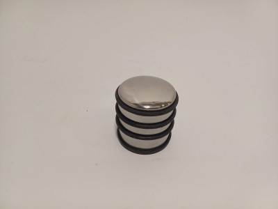 Art. 154068