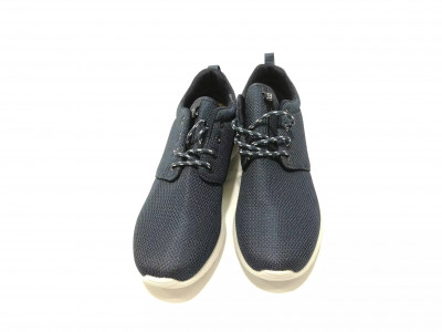 Art. 155068