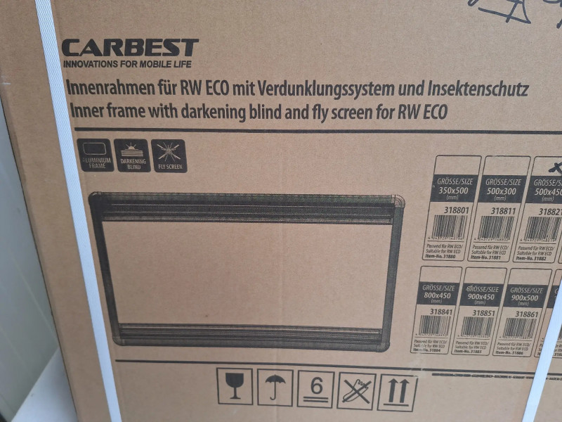 (c) ÖVG Versteigerungs GmbH