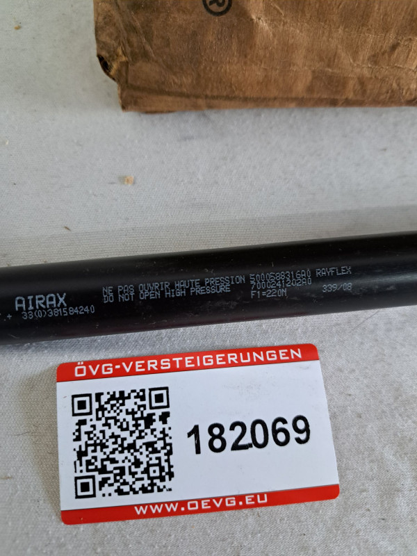 (c) ÖVG Versteigerungs GmbH