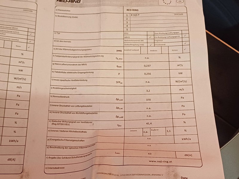 Foto Art Nr. $artikelnummer