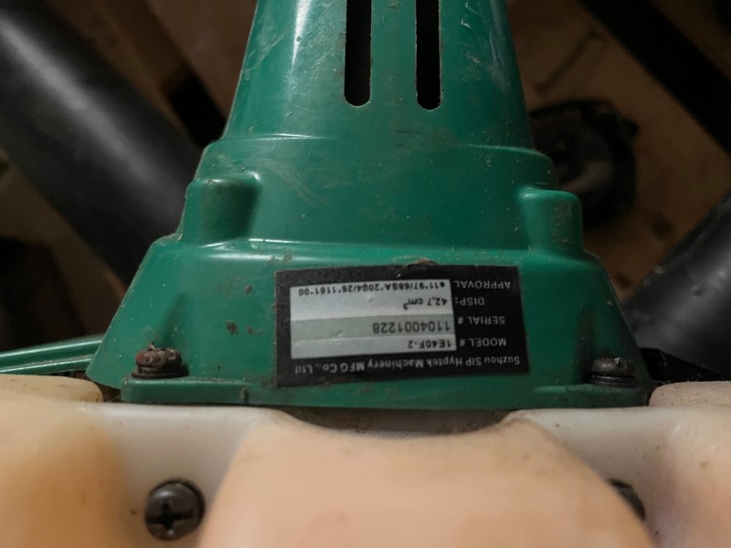 Foto Art Nr. $artikelnummer