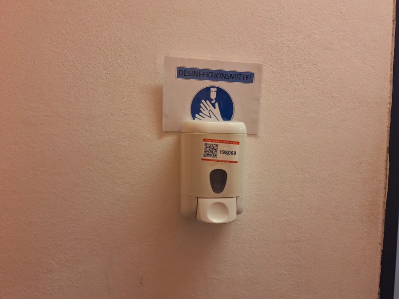 Foto Art Nr. $artikelnummer