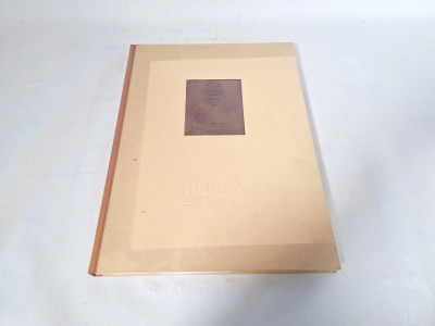Art. 142069