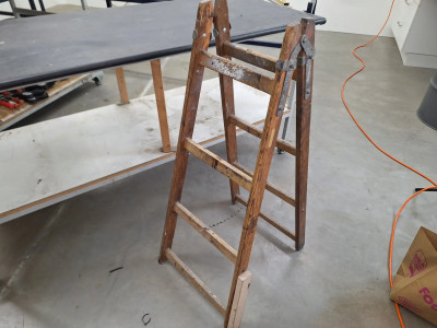 Art. 149069