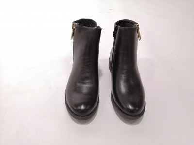 Art. 155069
