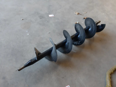 Art. 660069