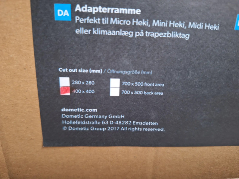 (c) ÖVG Versteigerungs GmbH