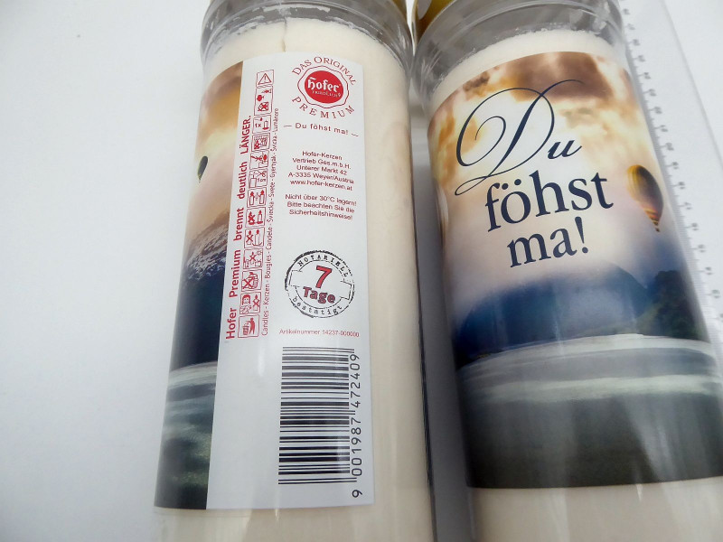 Foto Art Nr. $artikelnummer