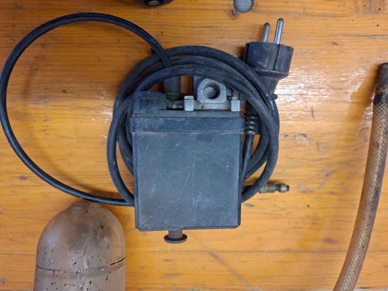 Foto Art Nr. $artikelnummer