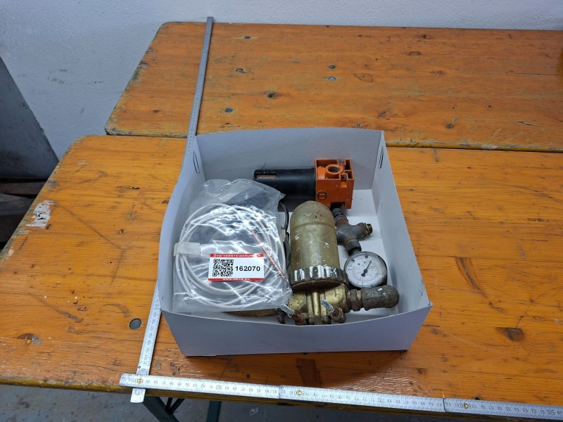 Foto Art Nr. $artikelnummer