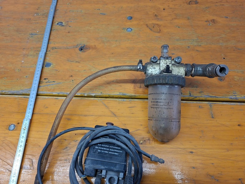 Foto Art Nr. $artikelnummer