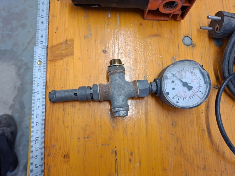 Foto Art Nr. $artikelnummer