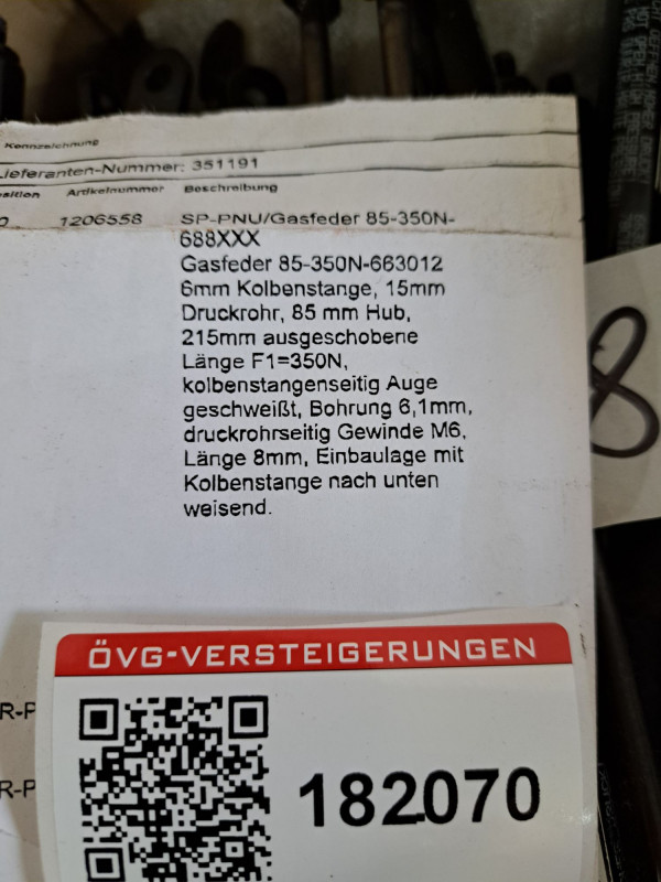 (c) ÖVG Versteigerungs GmbH