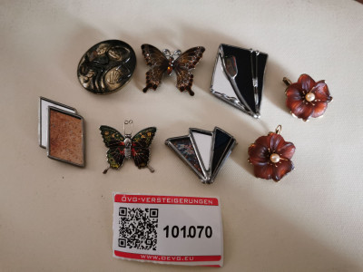 Art. 101070