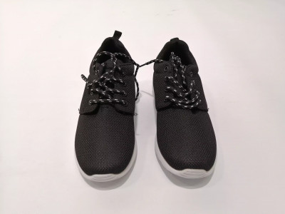 Art. 155070