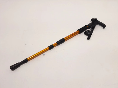 Art. 185070