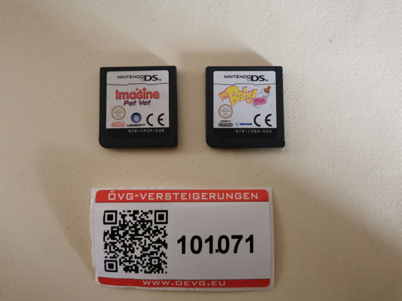 (c) ÖVG Versteigerungs GmbH