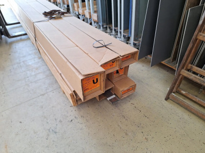 Art. 146071