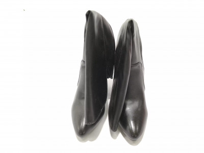 Art. 155071