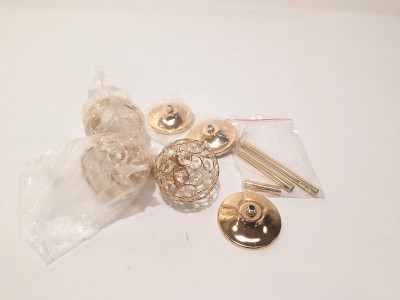 Art. 452071