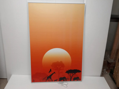 Art. 644071