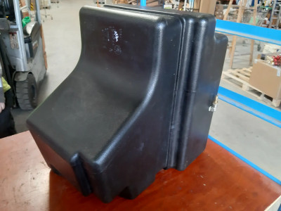 Art. 660071