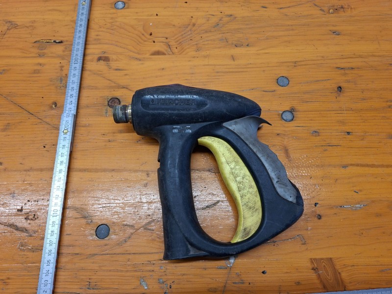 Foto Art Nr. $artikelnummer