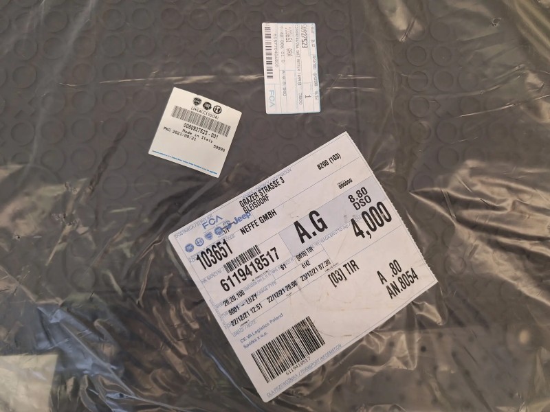 Foto Art Nr. $artikelnummer