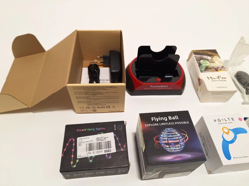 Foto Art Nr. $artikelnummer