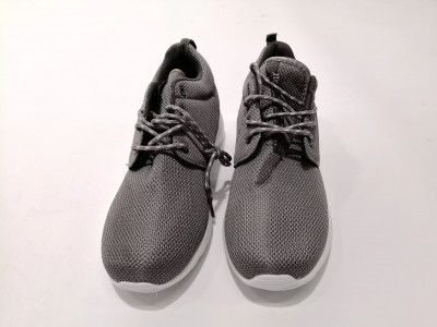 Art. 155072