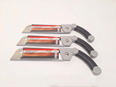 Art. 452072