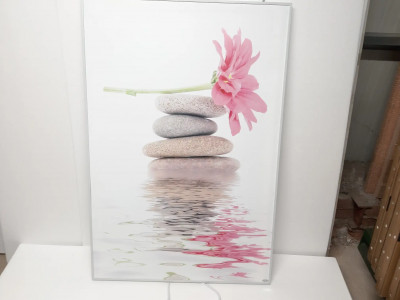 Art. 644072