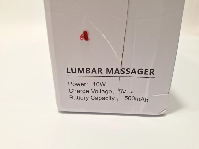 (c) ÖVG Versteigerungs GmbH