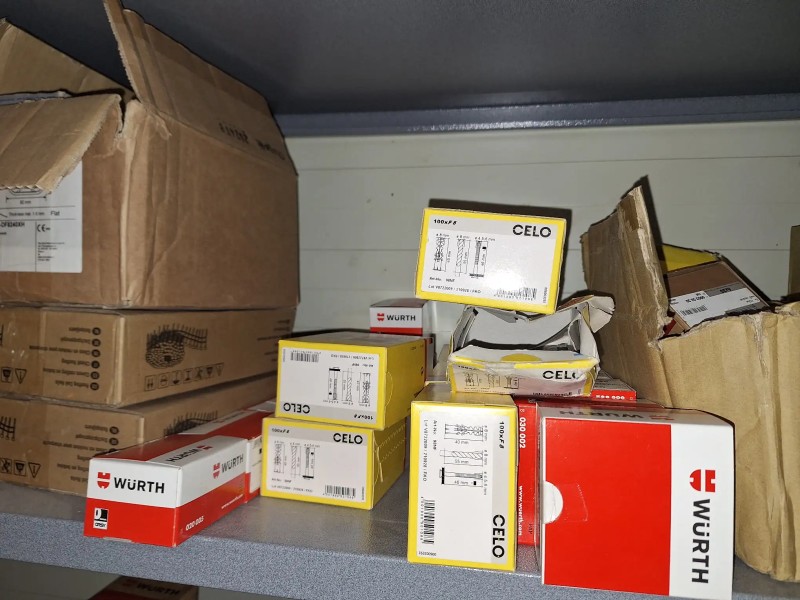 Foto Art Nr. $artikelnummer