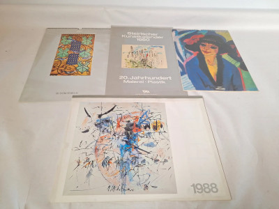 Art. 142073