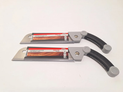 Art. 452073