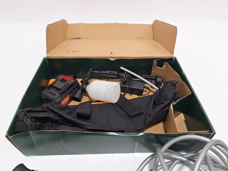 Foto Art Nr. $artikelnummer