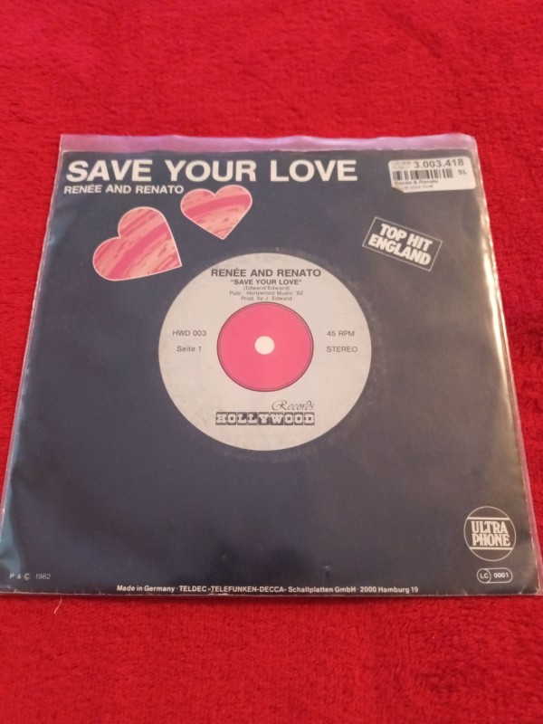 Foto Art Nr. $artikelnummer