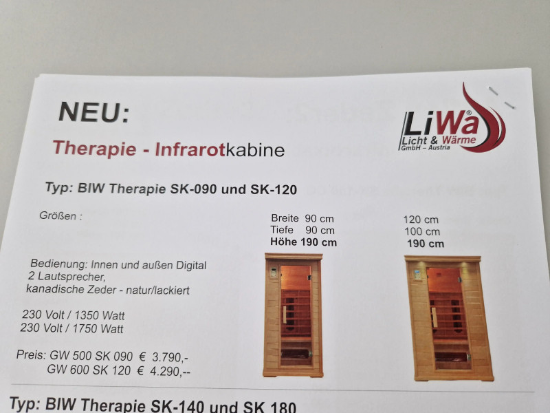 (c) ÖVG Versteigerungs GmbH