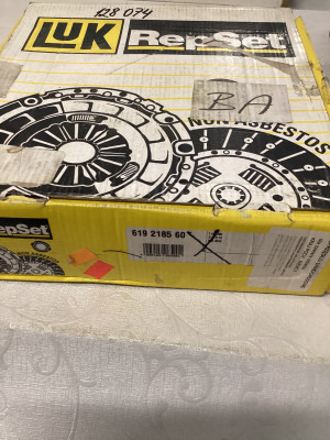 Art. 128074