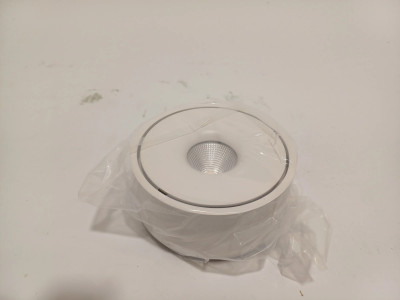 Art. 154074
