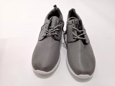 Art. 155074